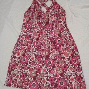 Mystery Box Without Mystery, Without trickery with bonus